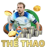Bảo mật mật khẩu