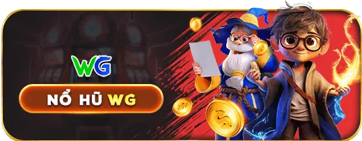 Biểu tượng nghỉ ngơi