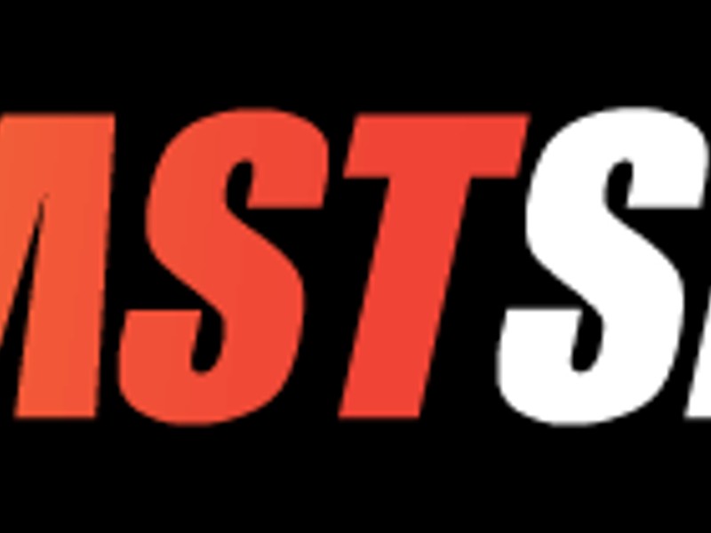 Ảnh chụp màn hình hướng dẫn cài đặt rrr88 App Android