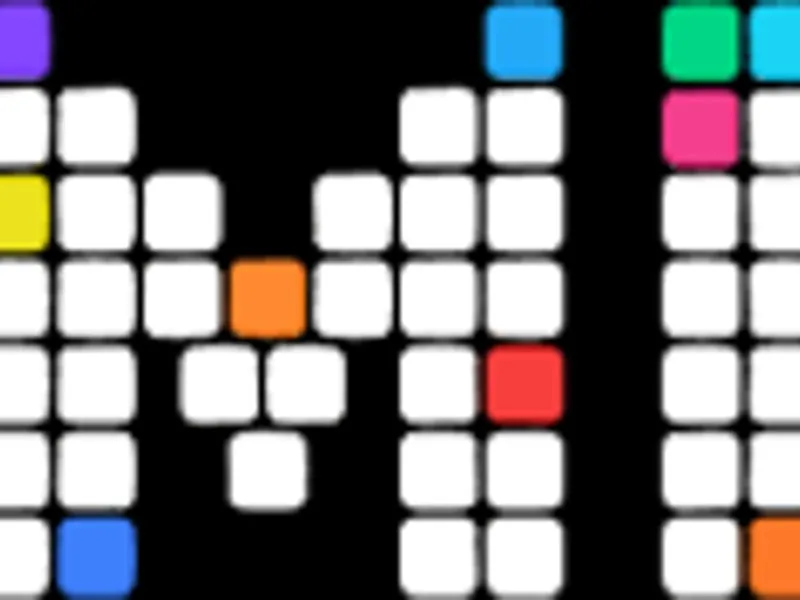 Xử lý giao dịch chớp nhoáng rrr88casino