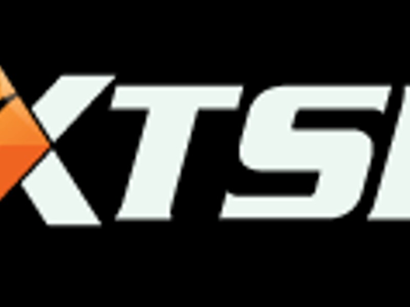 Hình ảnh minh họa giao dịch nạp rút tiền nhanh chóng tại rrr88