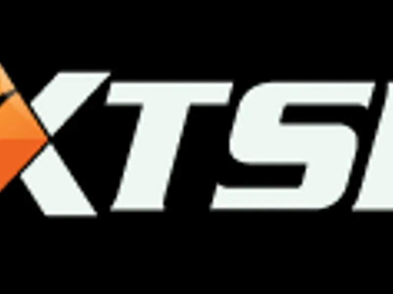 Hình ảnh minh họa giao dịch nạp rút tiền nhanh chóng tại rrr88