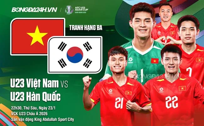 Biểu tượng hệ thống tạo số ngẫu nhiên (RNG) đảm bảo tính công bằng