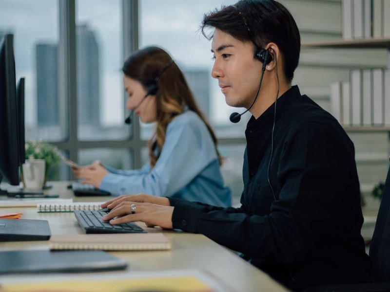 Hình ảnh minh họa chính sách một tài khoản duy nhất tại rrr88