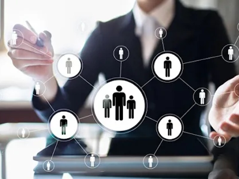 Đa dạng phương thức gửi tiền rrr88