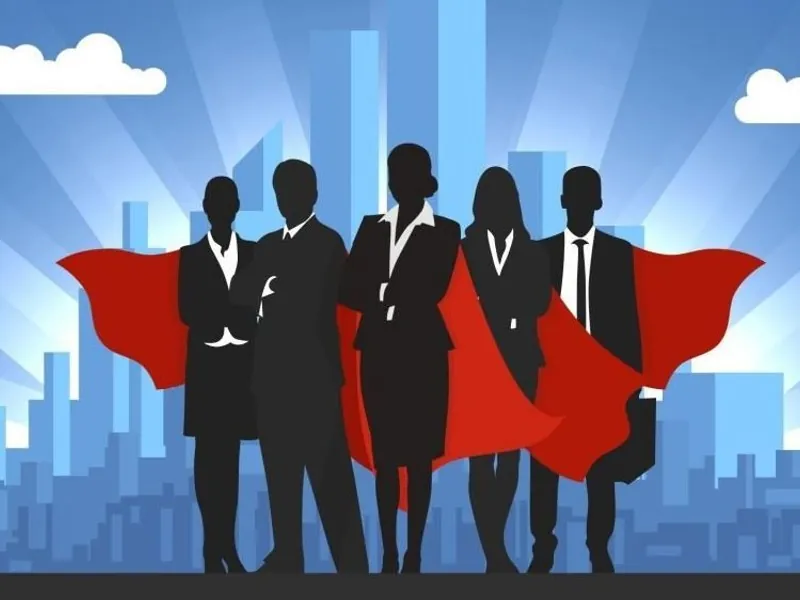 Hình ảnh người chơi đang suy nghĩ về cờ bạc có trách nhiệm tại rrr88