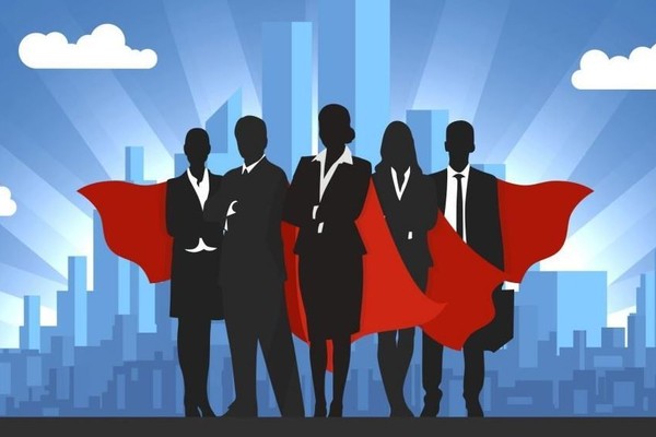 Khuyến Khích Chơi Game Có Trách Nhiệm