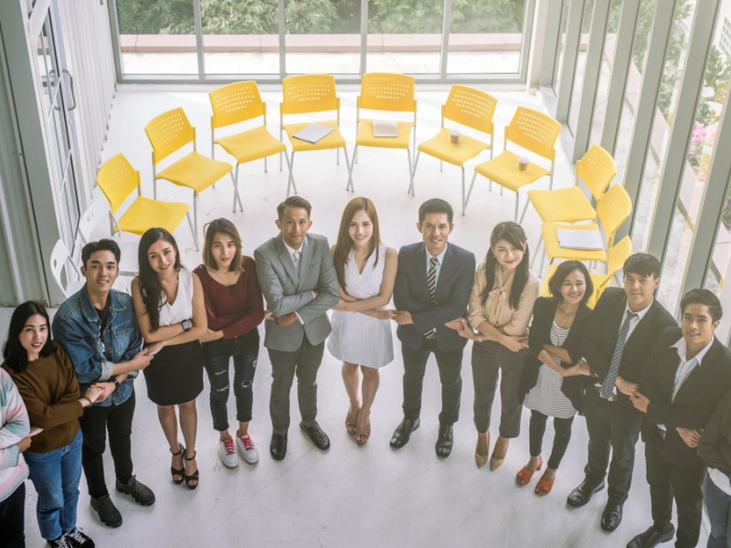 Mẹo chơi có trách nhiệm tại rrr88