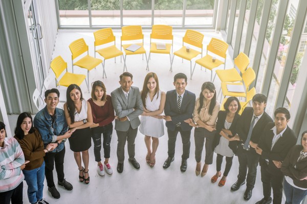 Quản lý vốn cá cược rrr88