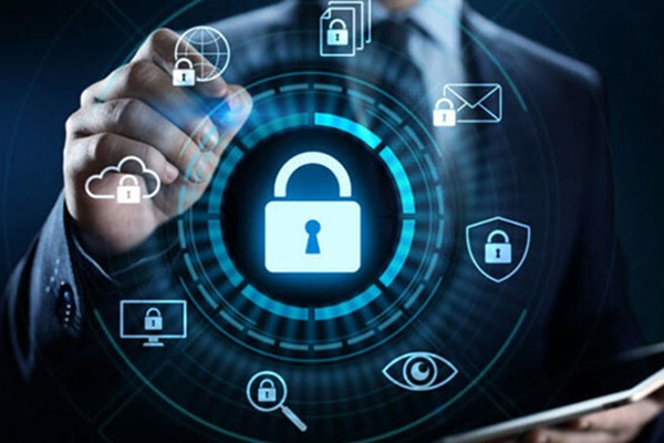 Biểu tượng an toàn và tin cậy của rrr88