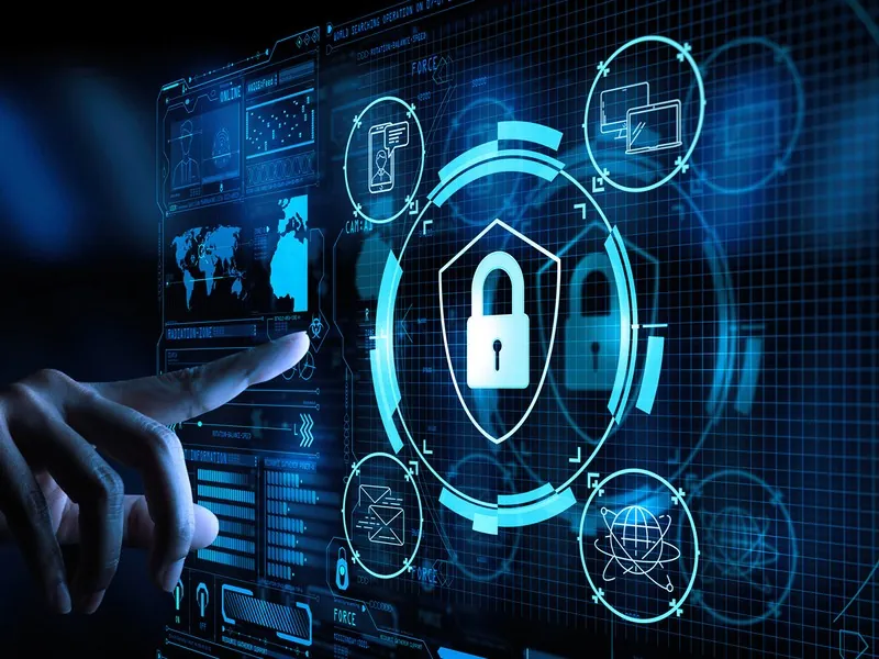 Biểu tượng an toàn và công bằng của rrr88