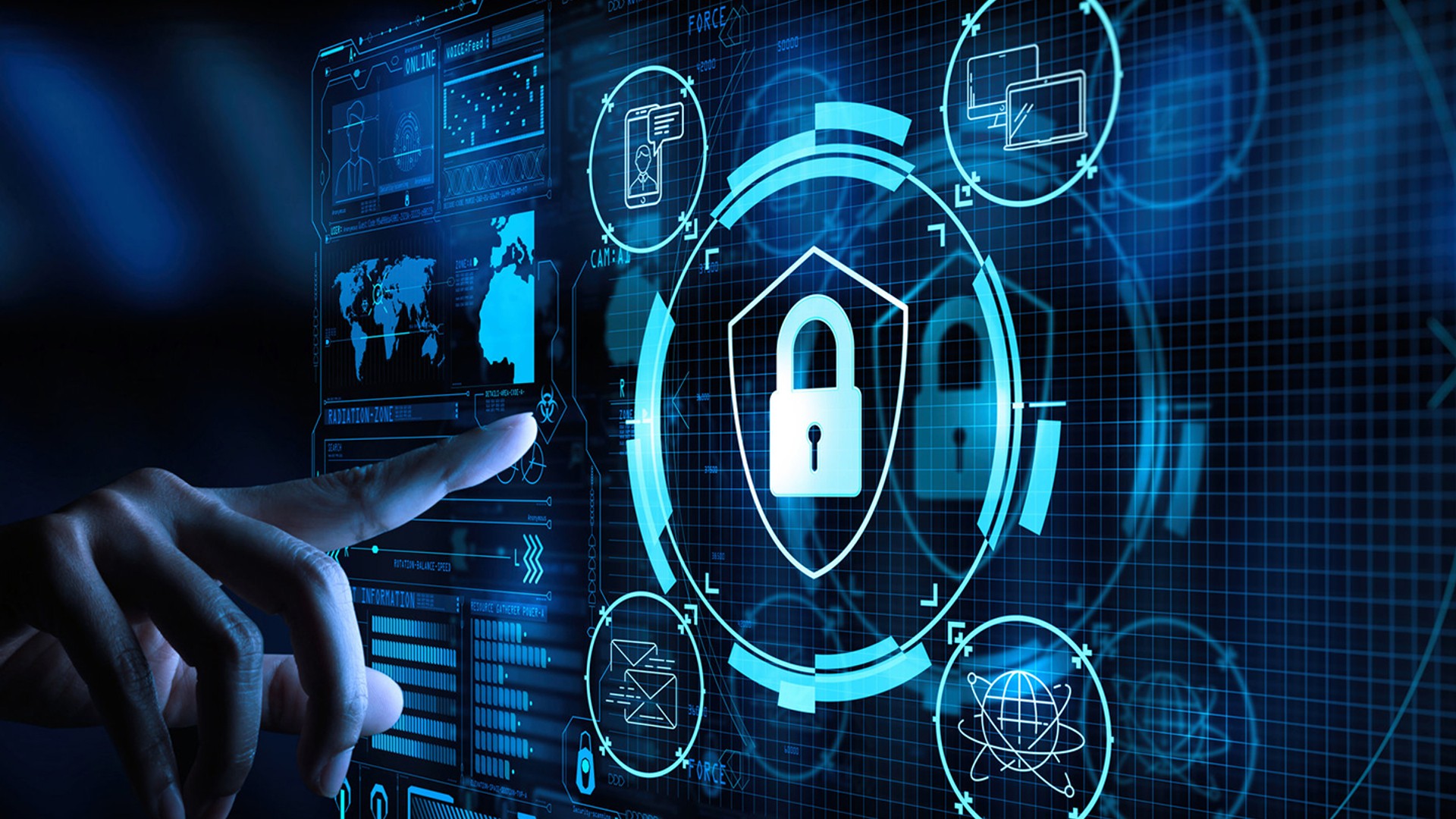 Hình ảnh tượng trưng cho sự bảo vệ trẻ vị thành niên tại rrr88