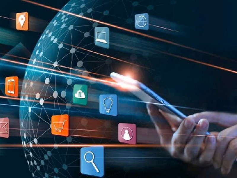 Biểu tượng khóa và lá chắn bảo vệ tài khoản rrr88