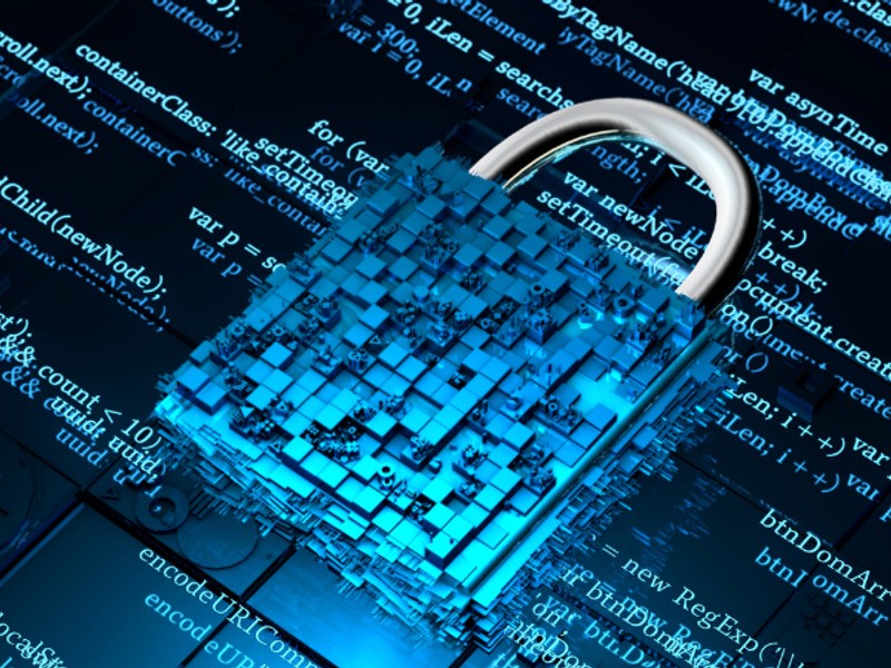 Hình ảnh minh họa các loại cookie và cách quản lý cài đặt quyền riêng tư