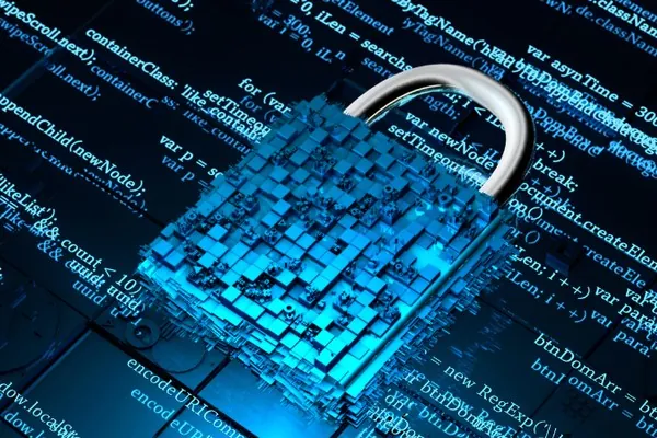 Lưu ý quan trọng khi nạp tiền rrr88