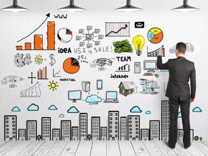 Mẹo chơi Blackjack tại rrr88