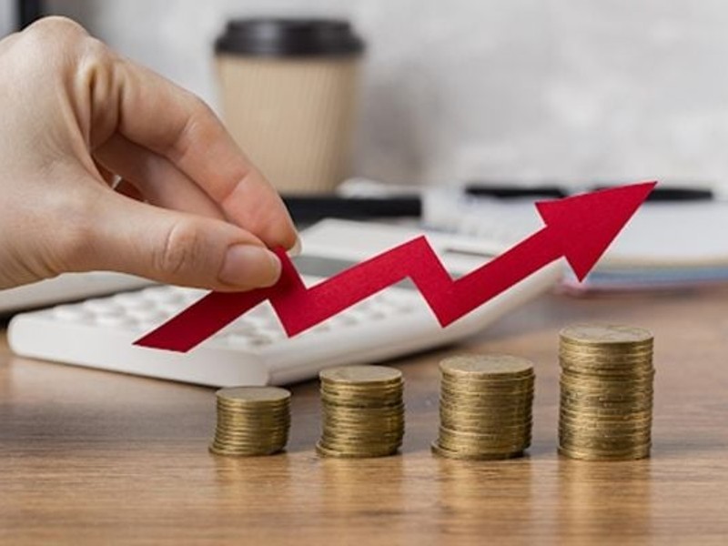 Quy trình rút tiền nhanh chóng và an toàn tại rrr88