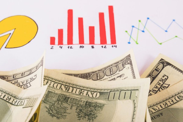 Người dùng kiểm soát dữ liệu cá nhân của họ tại rrr88.com