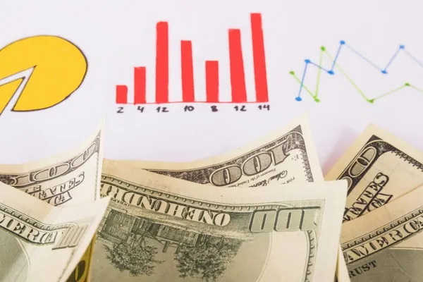 Người dùng kiểm soát dữ liệu cá nhân của họ tại rrr88.com