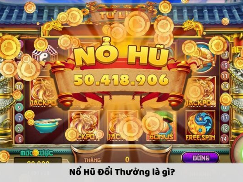 Quy trình rút tiền rrr88casino