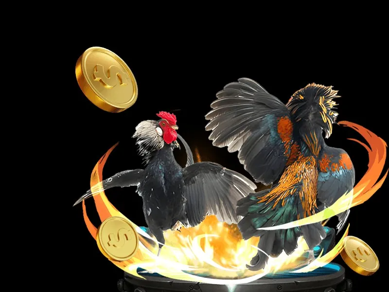 Trò chơi Phỏm tại rrr88