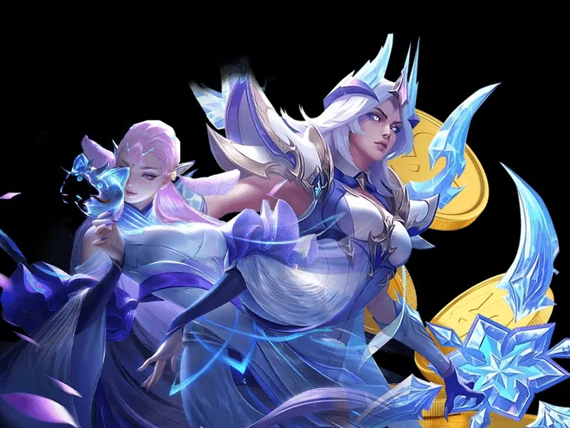 Trò chơi Xì Dách tại rrr88