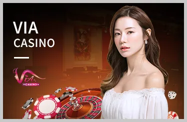 Bắn cá rrr88