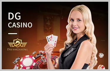 Trò chơi Baccarat tại rrr88