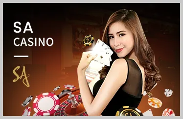 Baccarat tại rrr88