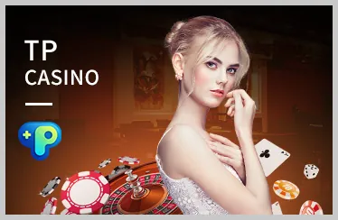 Game Nổ Hũ với số tiền Jackpot khổng lồ