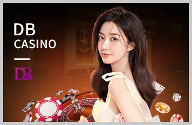 Trò chơi Nổ hũ rrr88