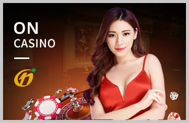 Quy trình đăng ký và xác minh ban đầu