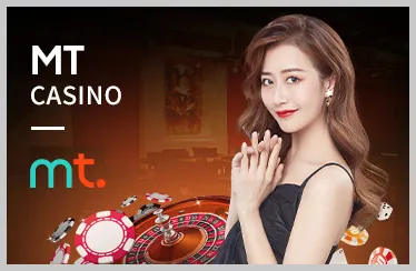 Casino Trực tiếp rrr88