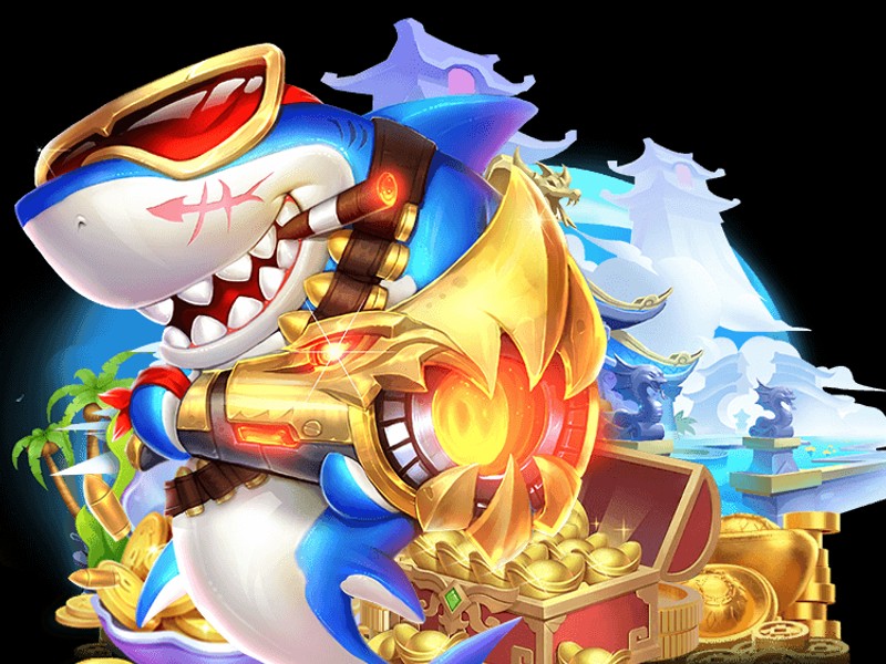 Trò chơi Mậu Binh tại rrr88