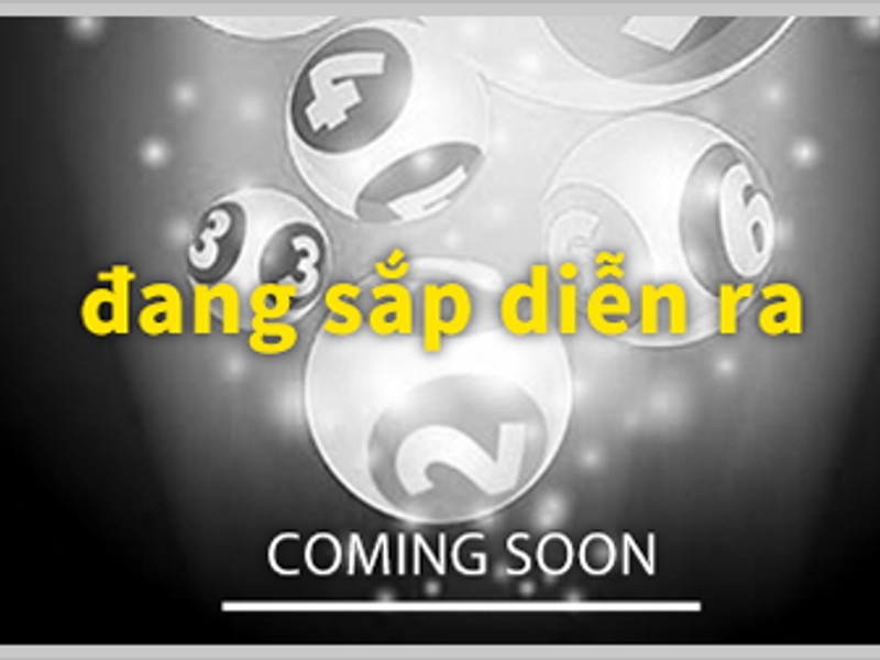 Biểu tượng cảnh báo gian lận và truy cập trái phép