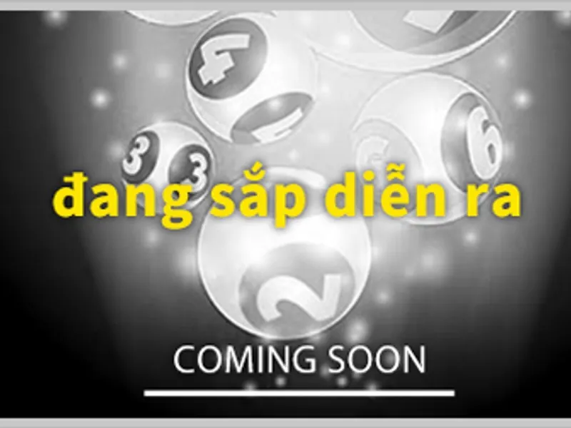 Biểu tượng cảnh báo gian lận và truy cập trái phép