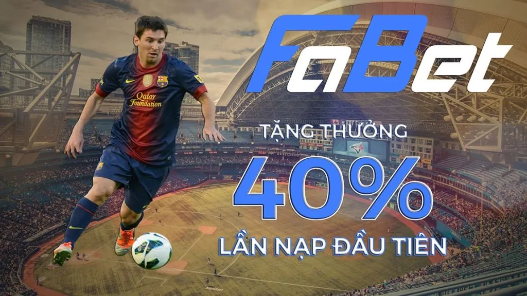 Các trò chơi casino trực tuyến phổ biến tại rrr88