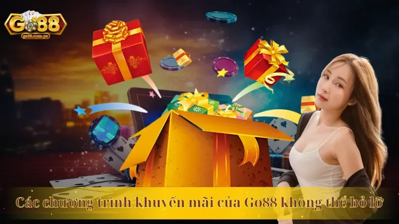Luật cá cược Đá gà rrr88