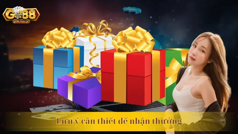 Banner khuyến mãi rrr88 nhận 188K