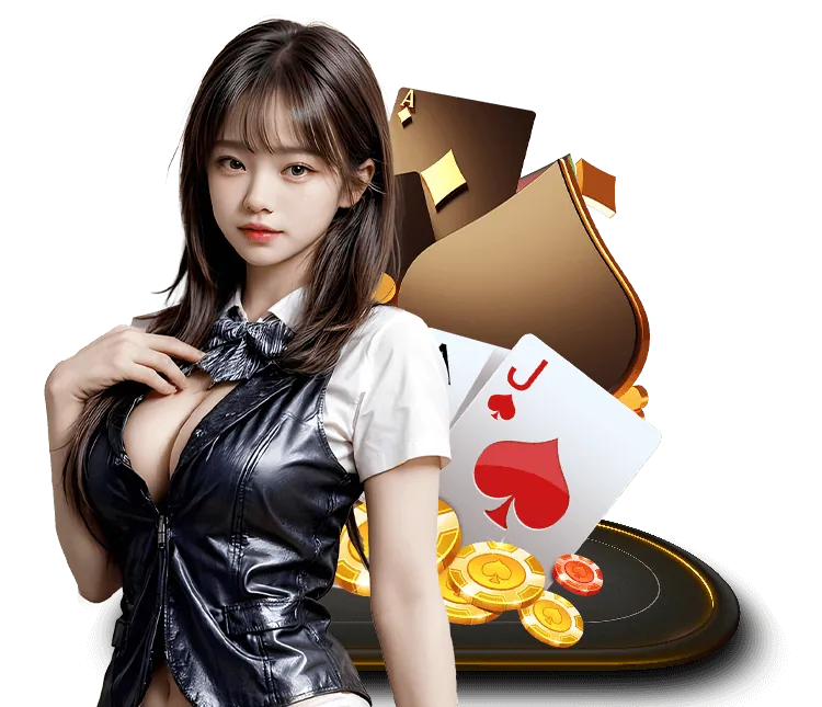Minh họa các quy tắc chung cho trò chơi cá cược tại rrr88