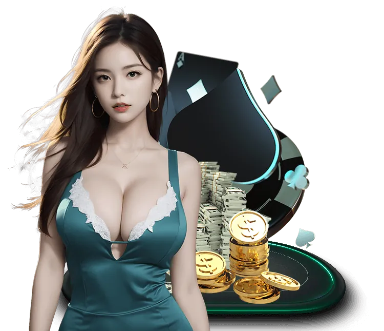 Minh họa chính sách cờ bạc có trách nhiệm