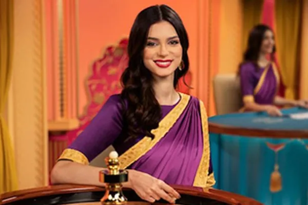 Đồ họa sống động Bắn Cá rrr88