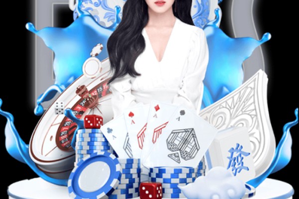 Giao dịch nhanh chóng rrr88