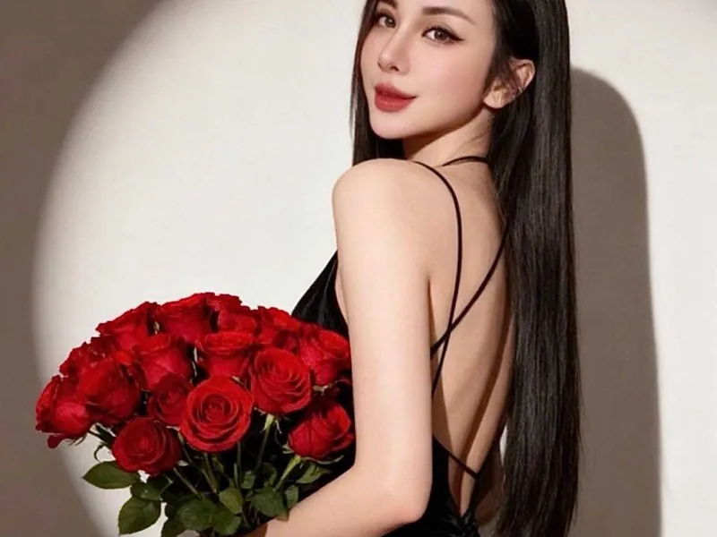 Hoàn Trả Khủng Hàng Ngày/Tuần tại rrr88