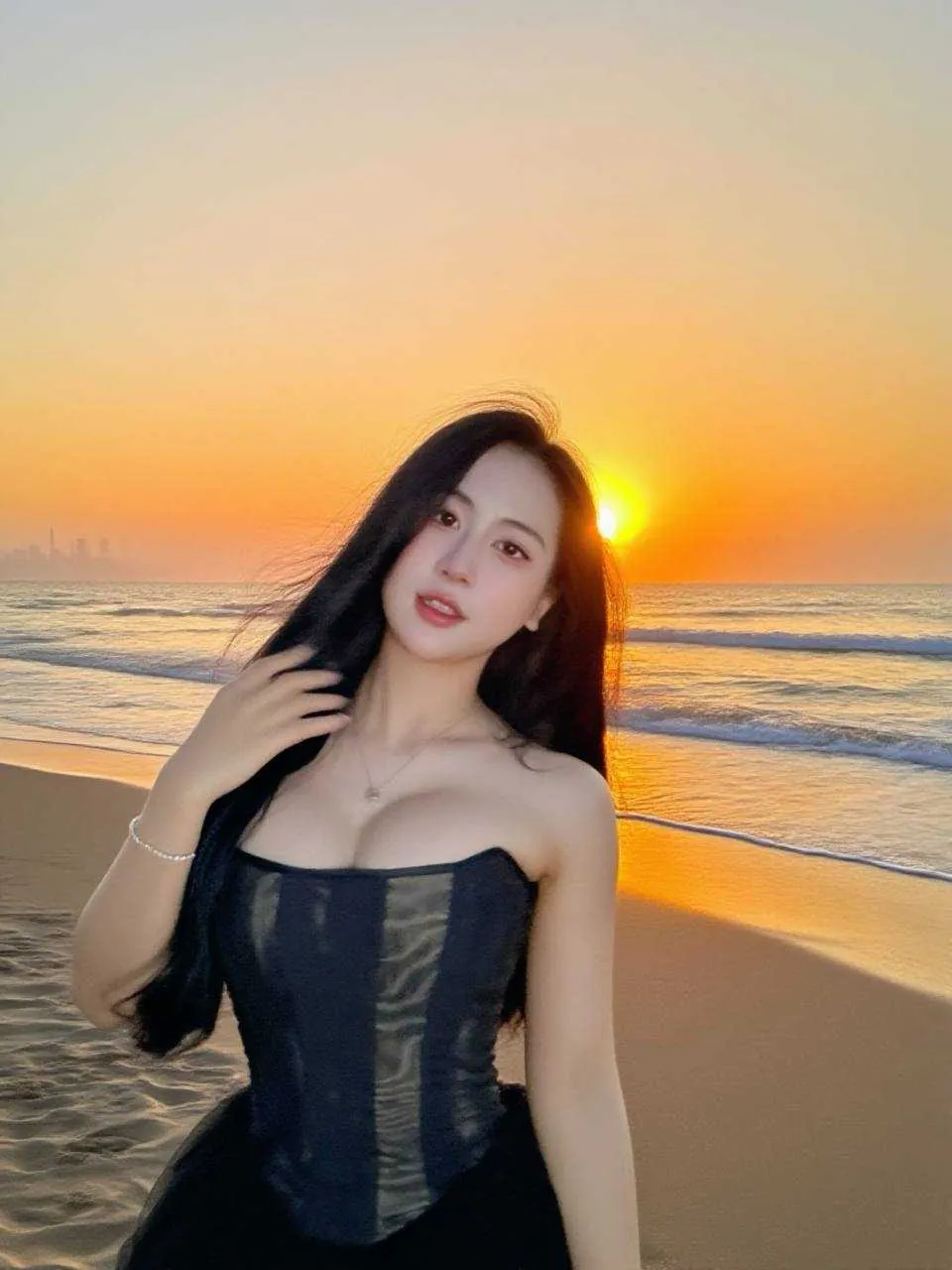 Đội ngũ chuyên gia rrr88